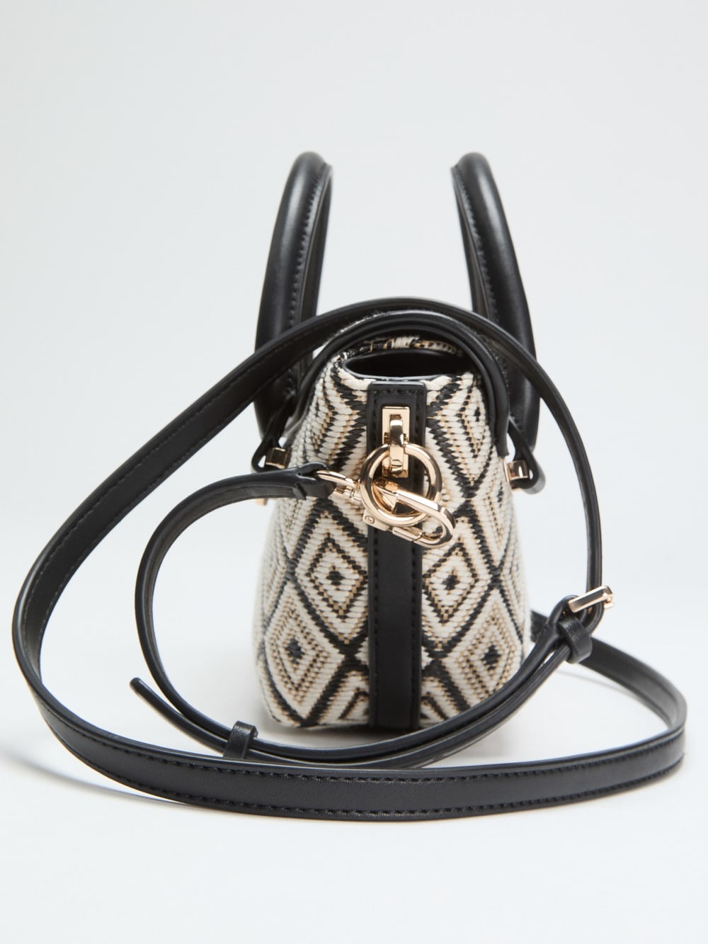 Sophia HandBag - Guess