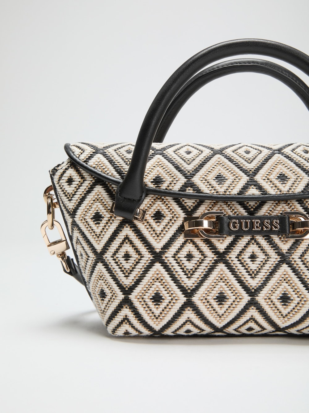 Sophia HandBag - Guess