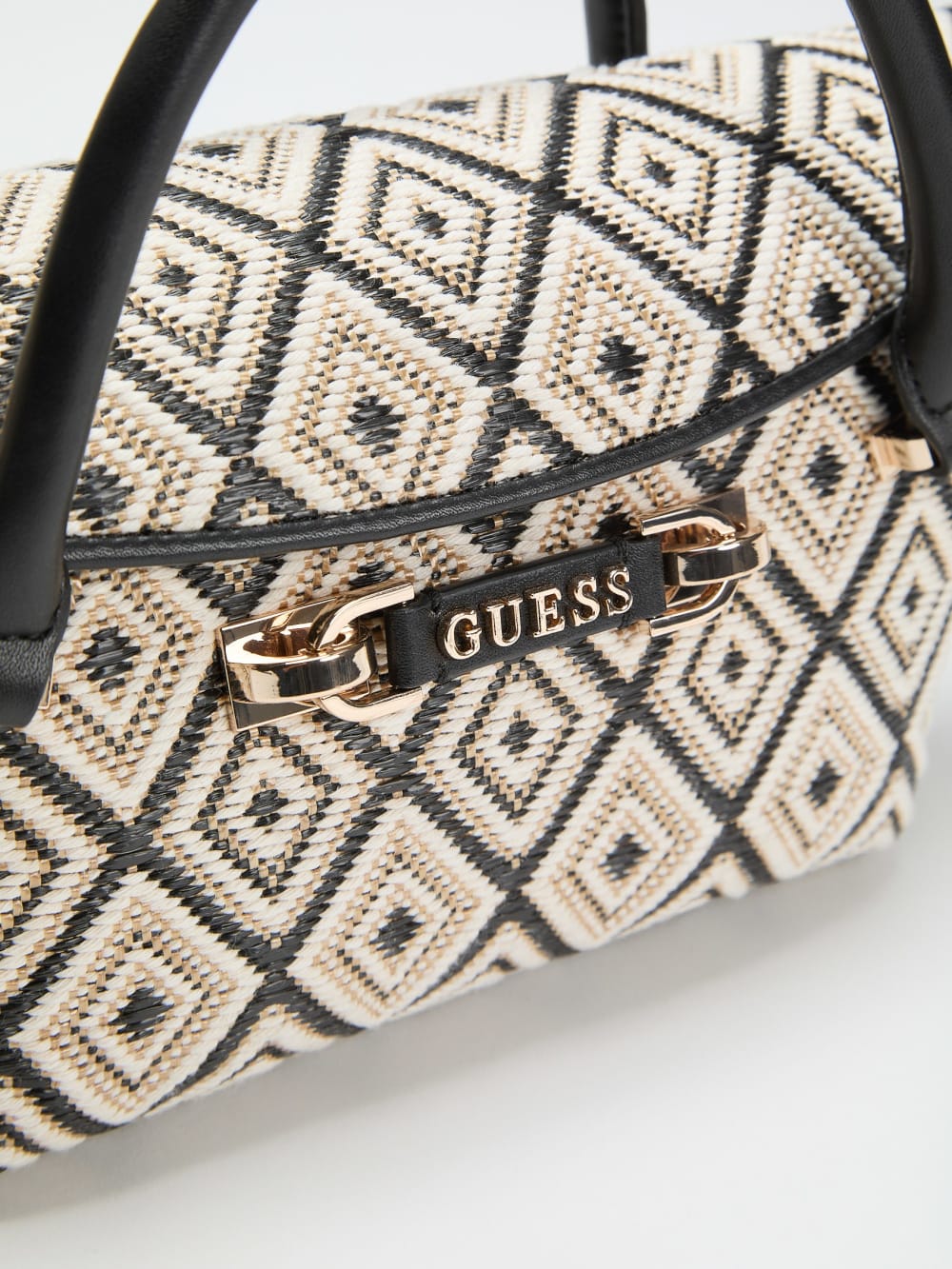 Sophia HandBag - Guess