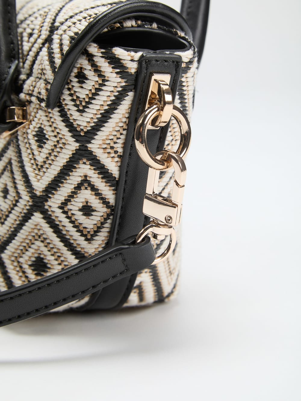 Sophia HandBag - Guess