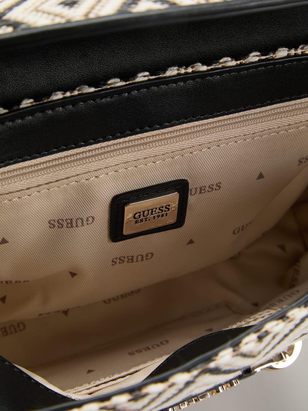 Sophia HandBag - Guess