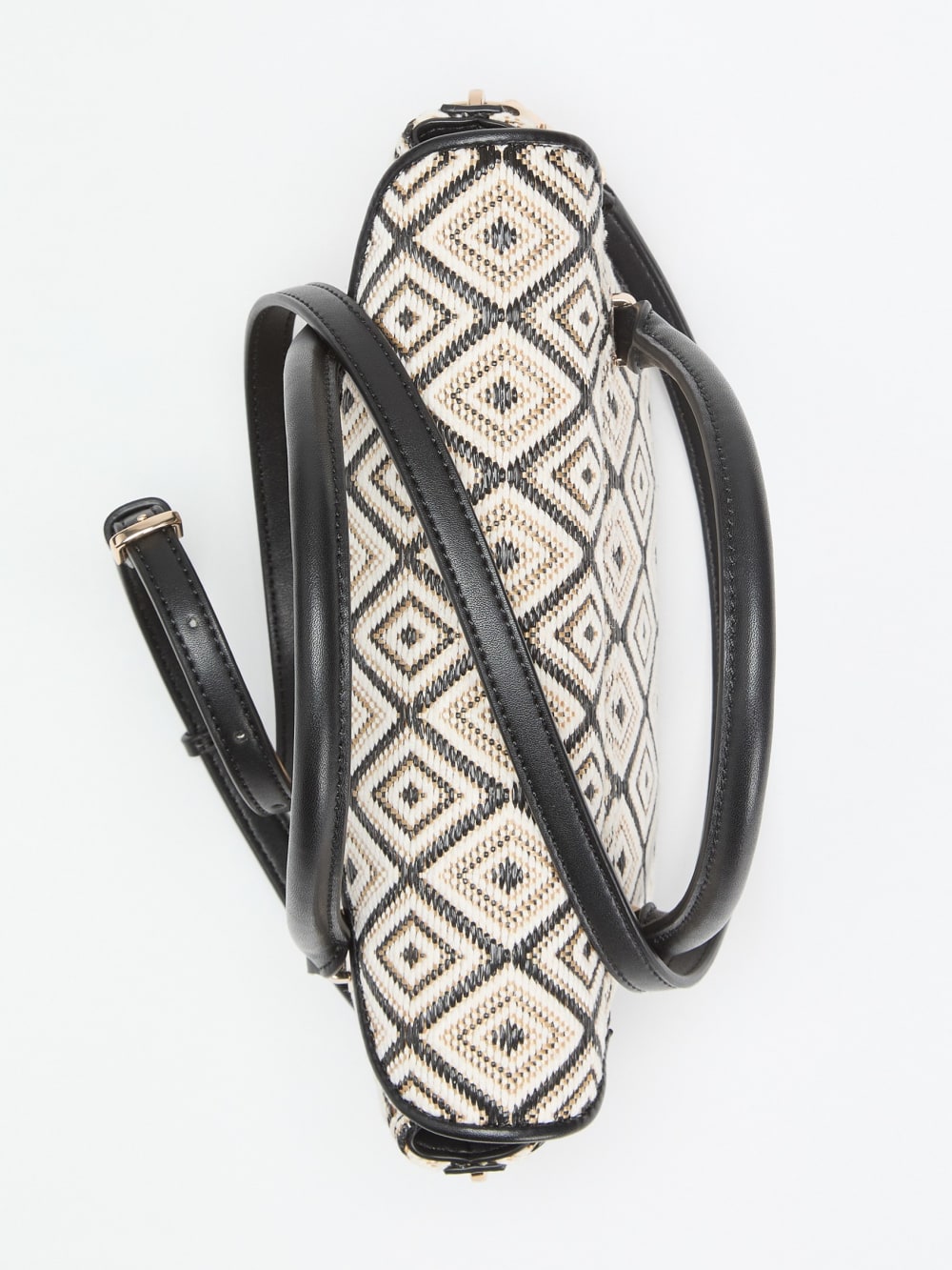 Sophia HandBag - Guess