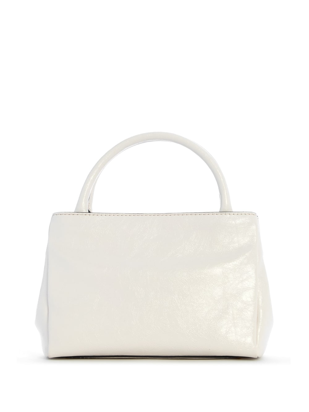 Justine Shoulder Bag - Guess