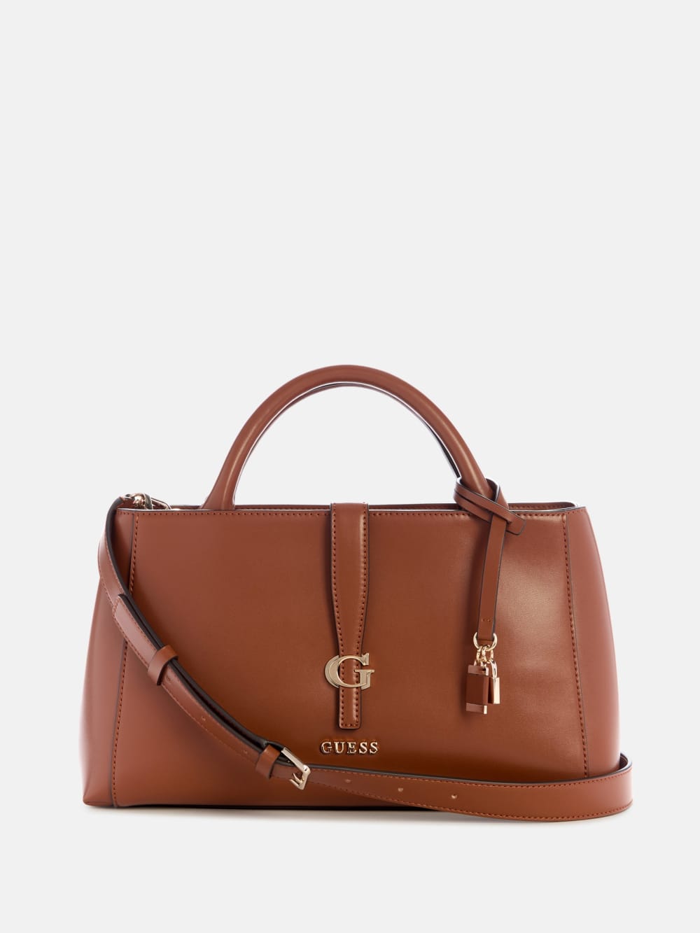 Carrie Handbag - Guess