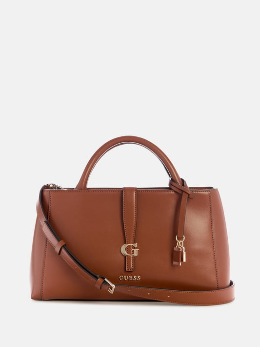 Carrie Handbag - Guess