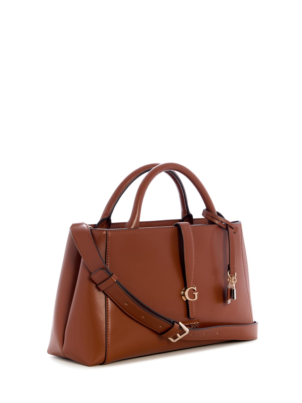 Carrie Handbag - Guess