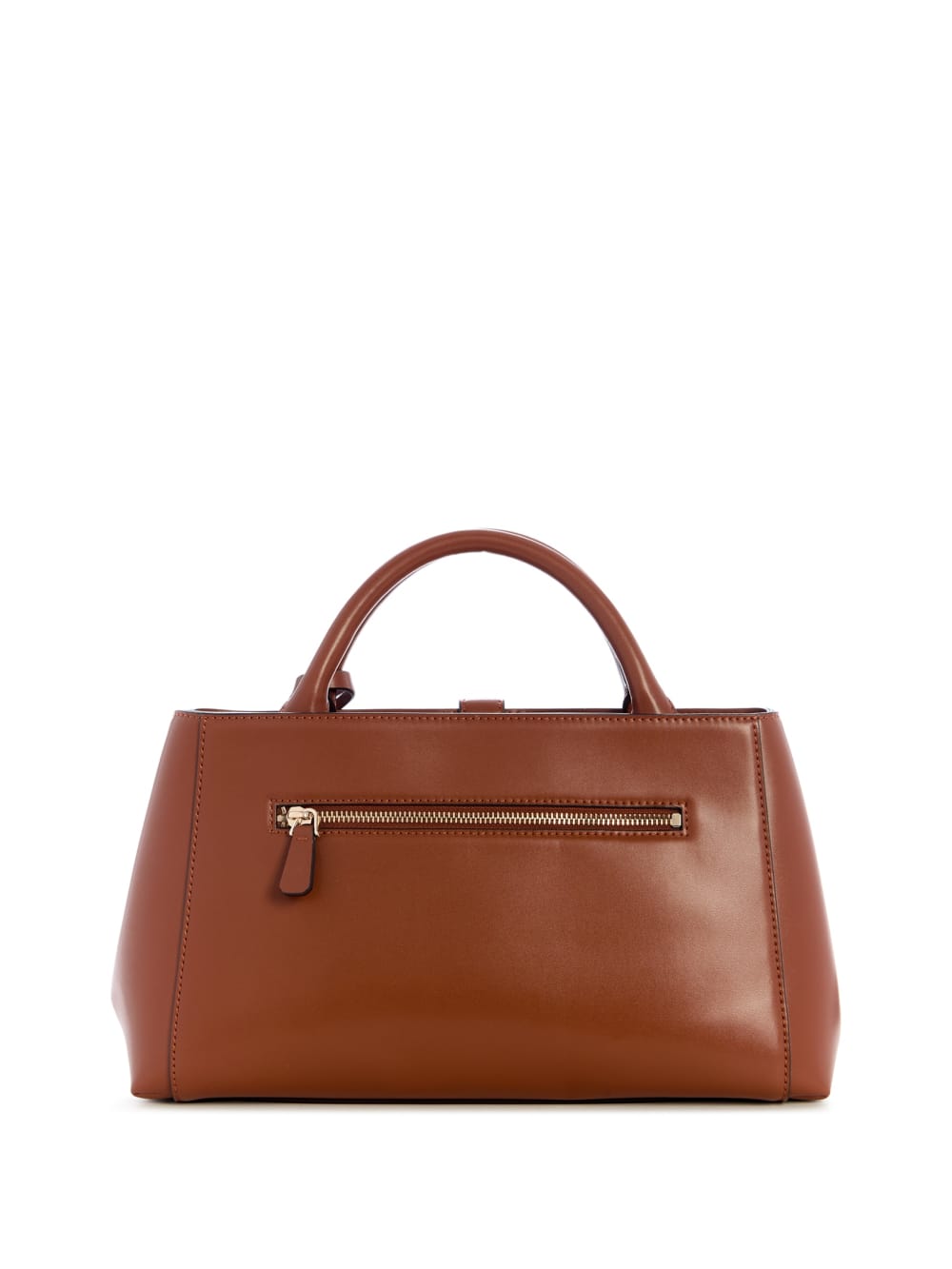 Carrie Handbag - Guess