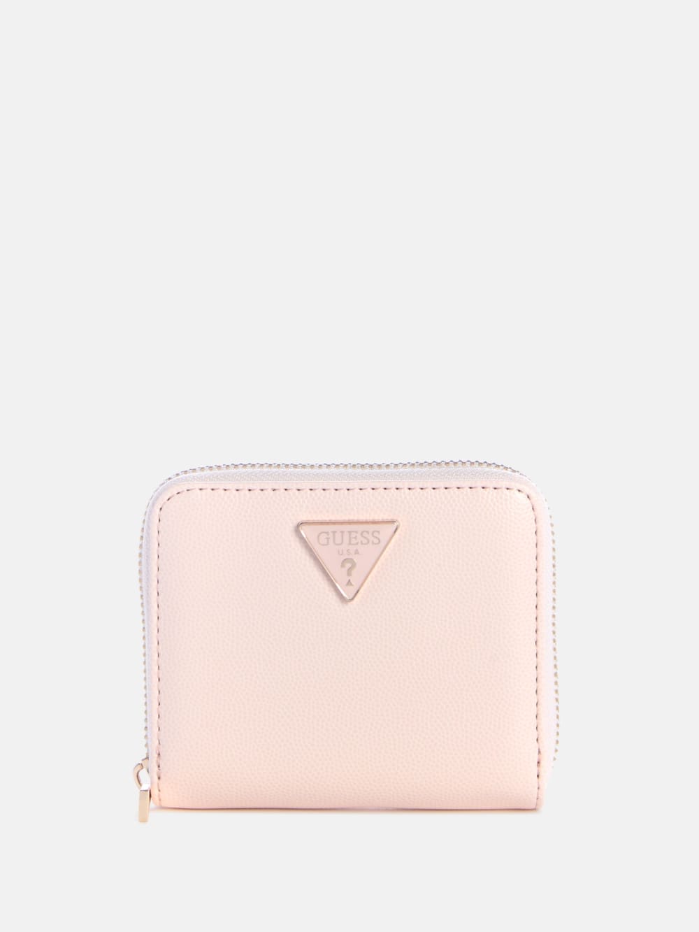 Isobel Wallet - Guess