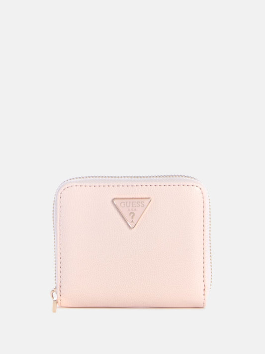 Isobel Wallet - Guess