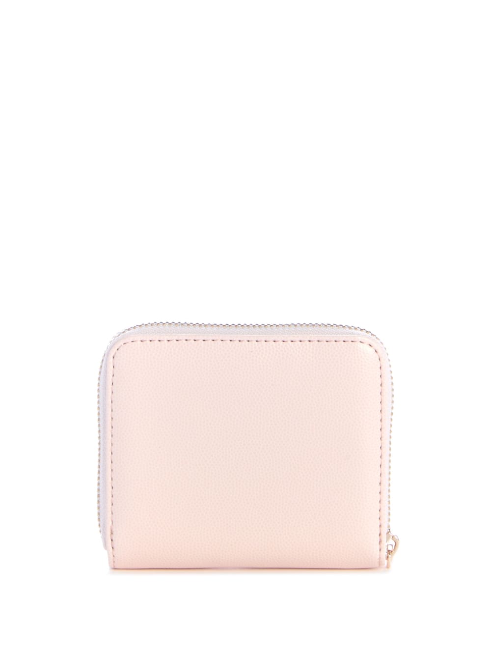 Isobel Wallet - Guess