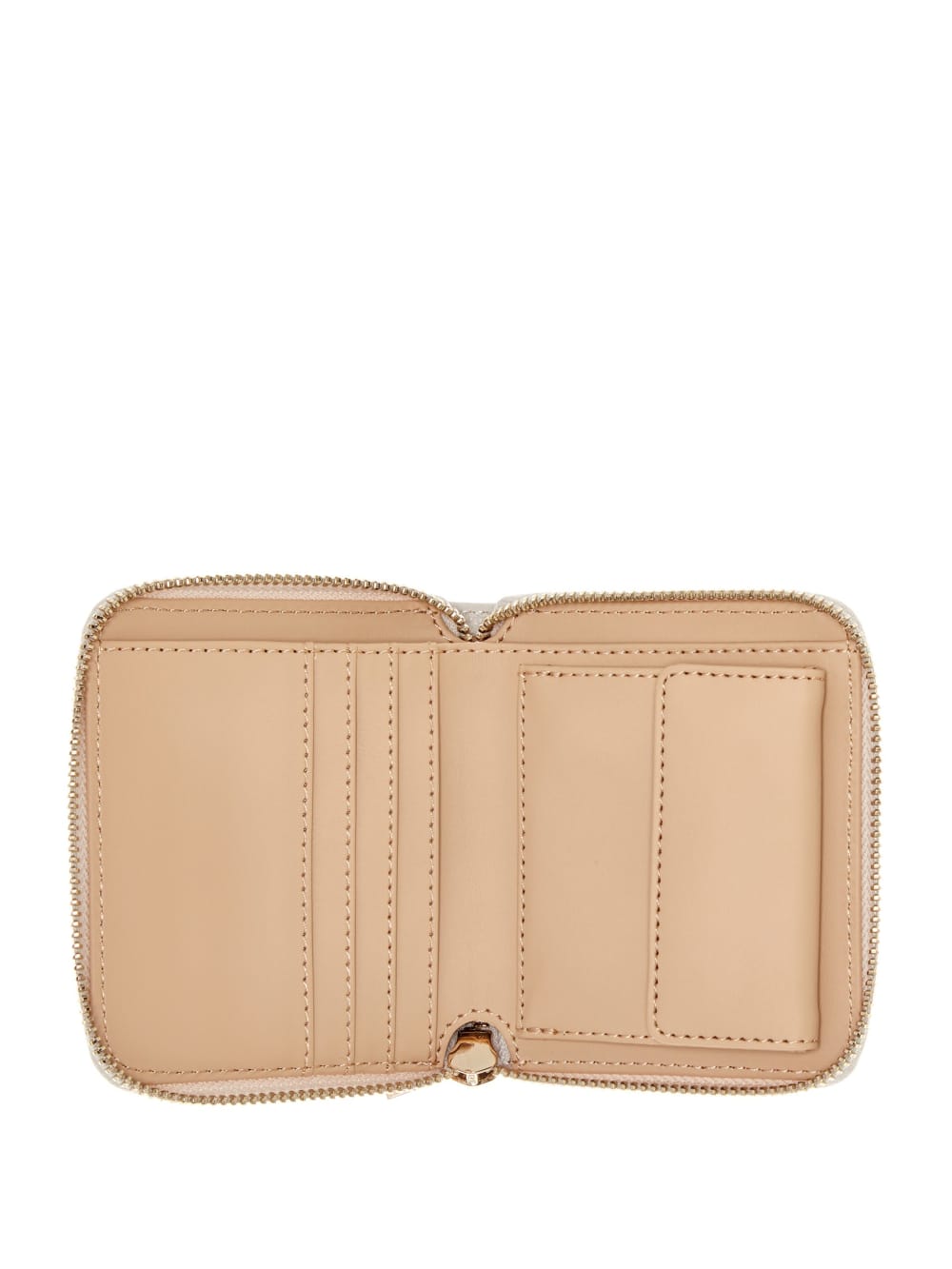 Isobel Wallet - Guess