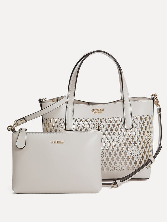 Letty Shopper - Guess