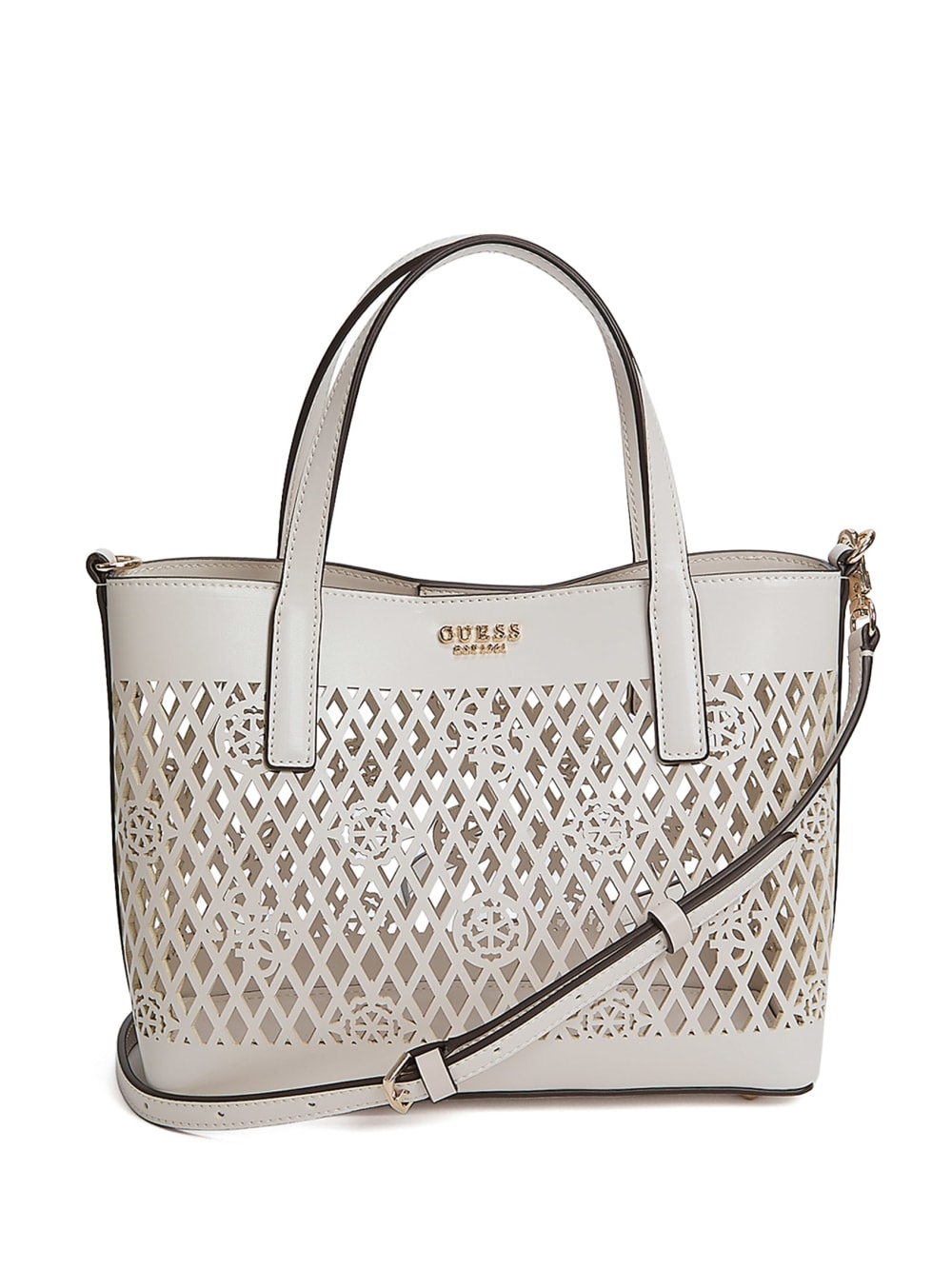 Letty Shopper - Guess