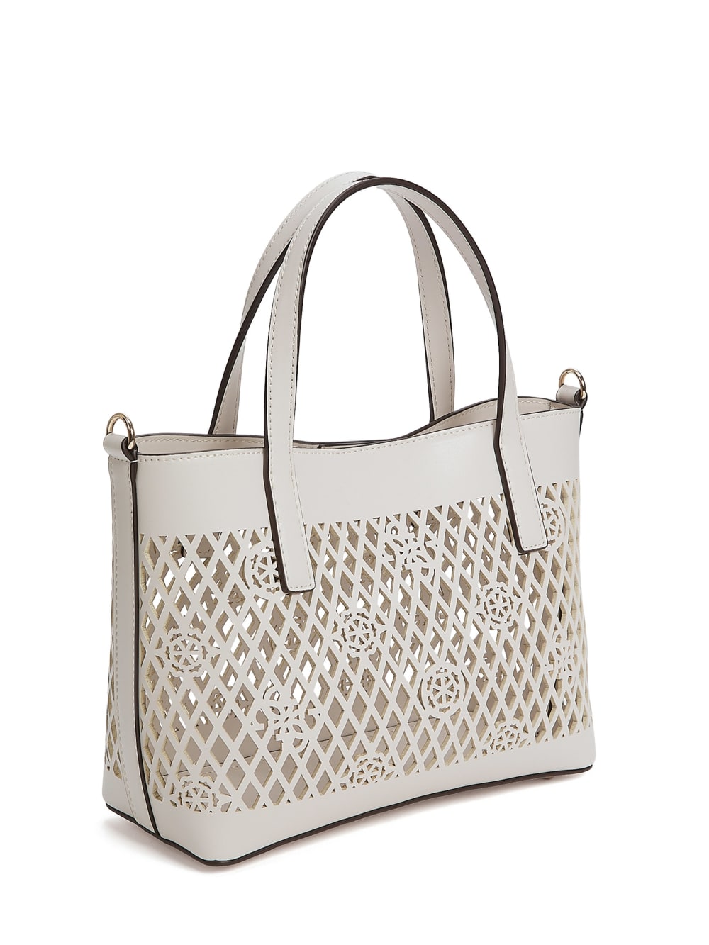 Letty Shopper - Guess