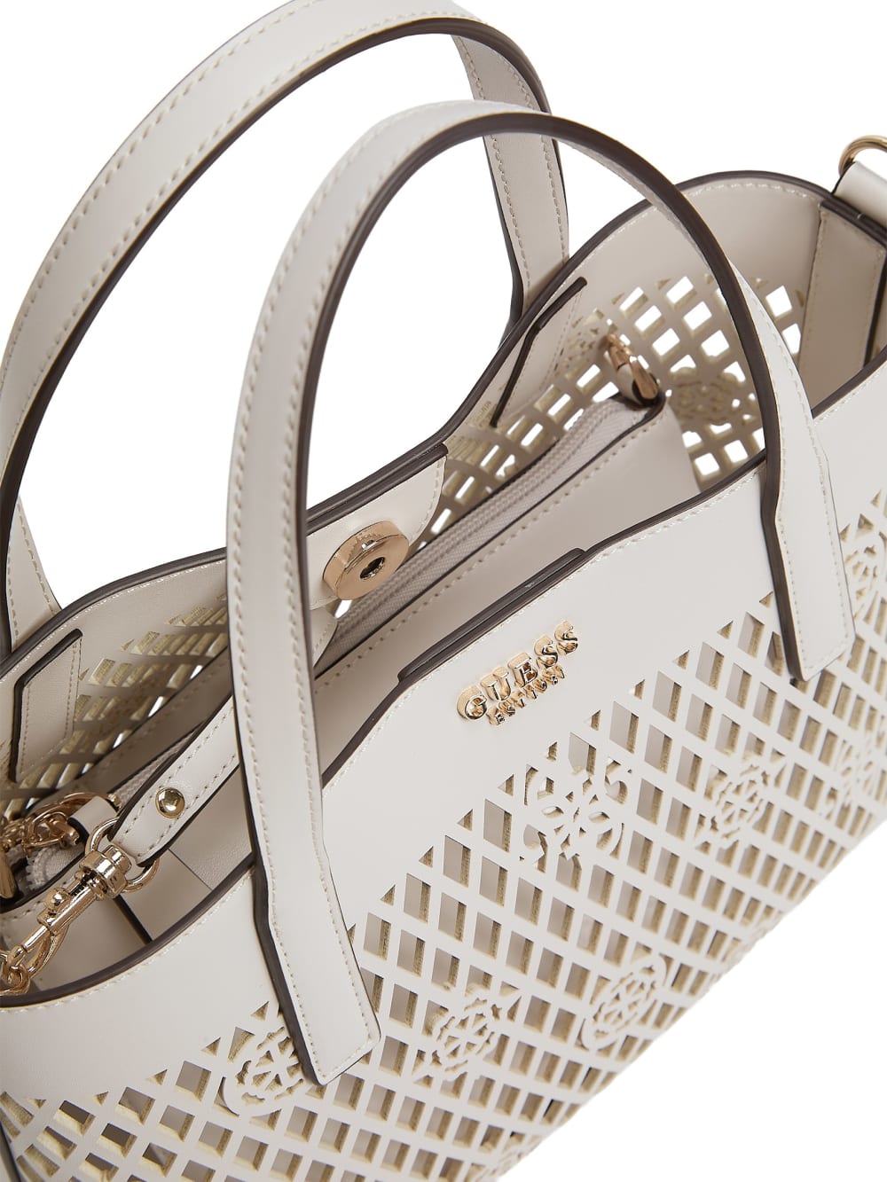 Letty Shopper - Guess