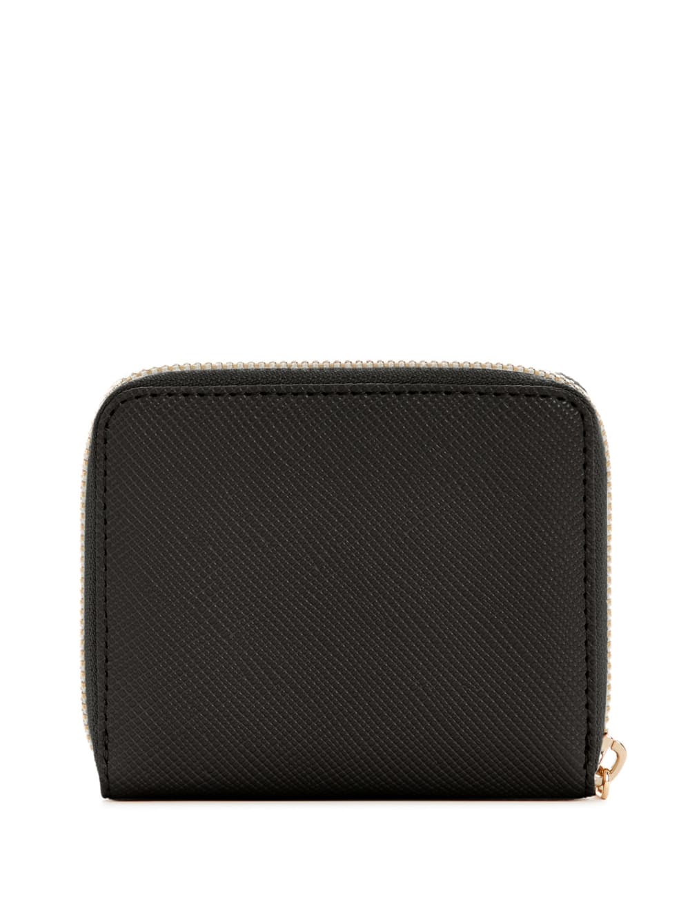 Laurel II Small Zip-Around Wallet - Guess