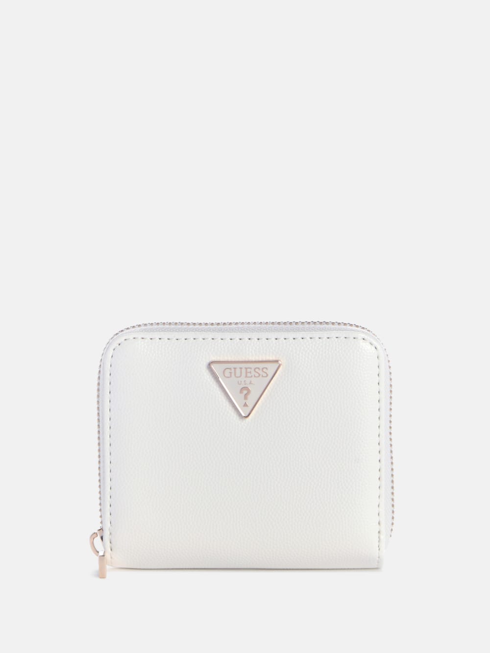 Isobel Wallet - Guess