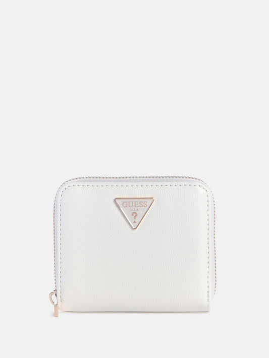 Isobel Wallet - Guess