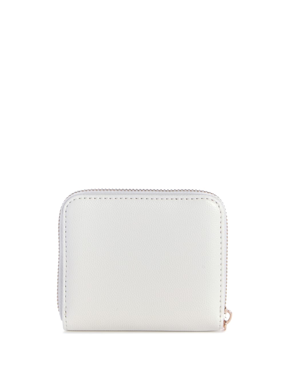 Isobel Wallet - Guess