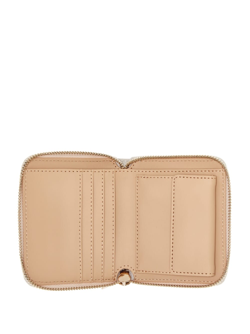 Isobel Wallet - Guess