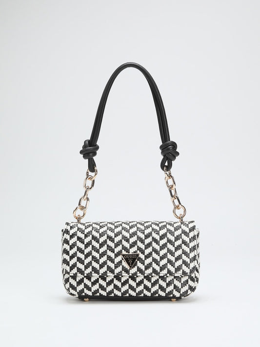 Tessi Shoulder Bag - Guess