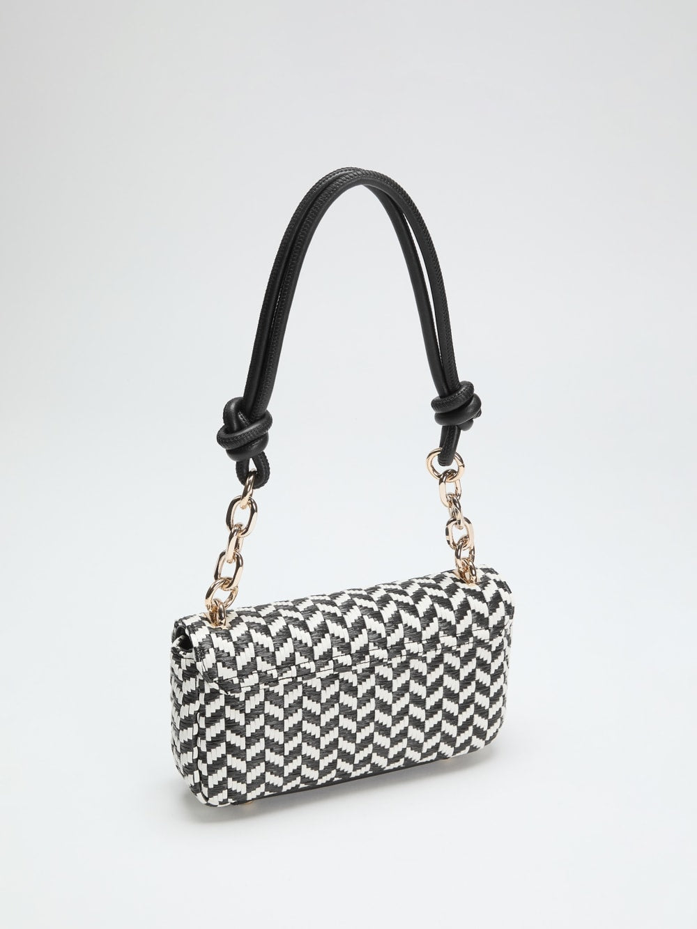 Tessi Shoulder Bag - Guess