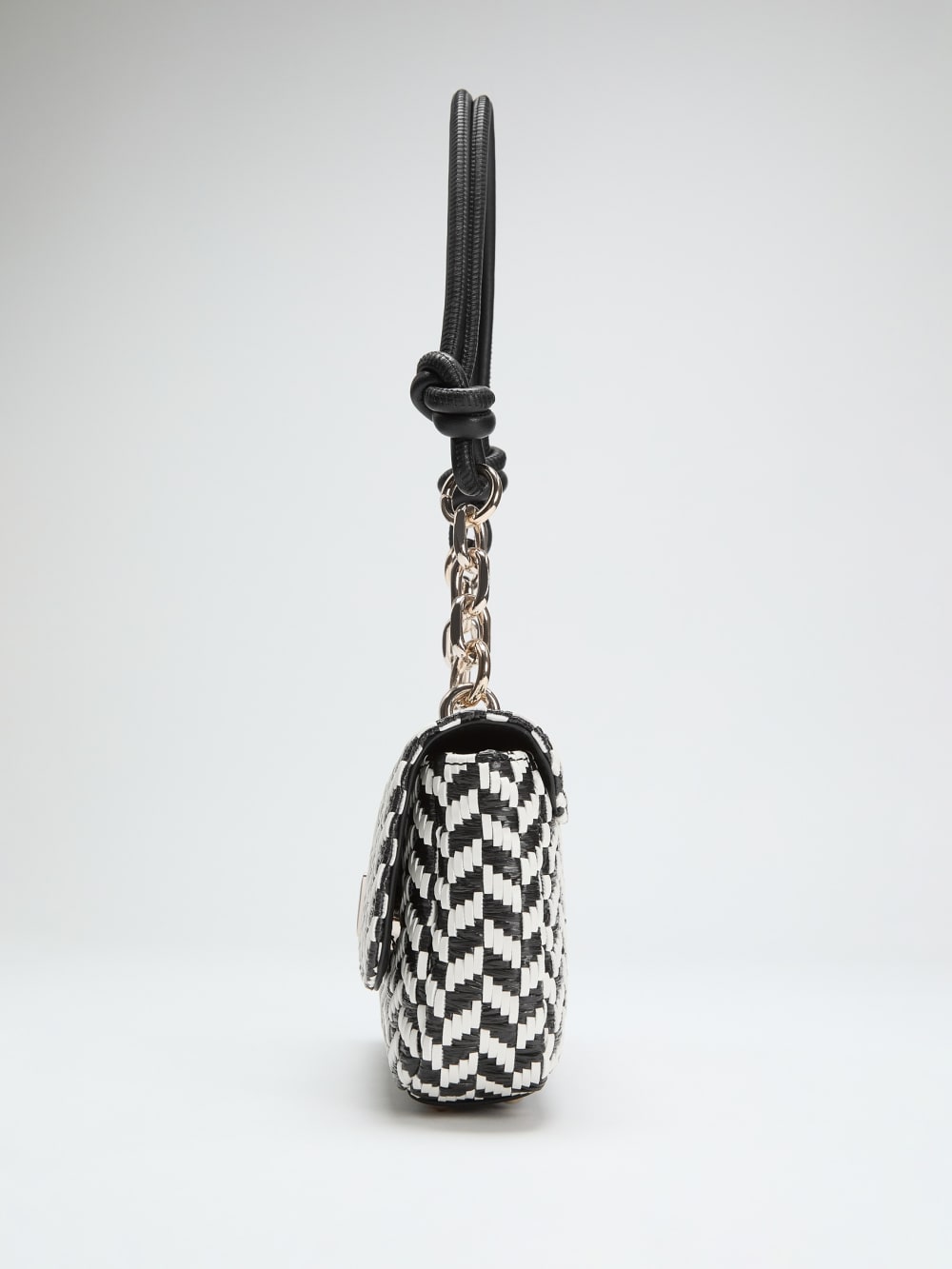 Tessi Shoulder Bag - Guess