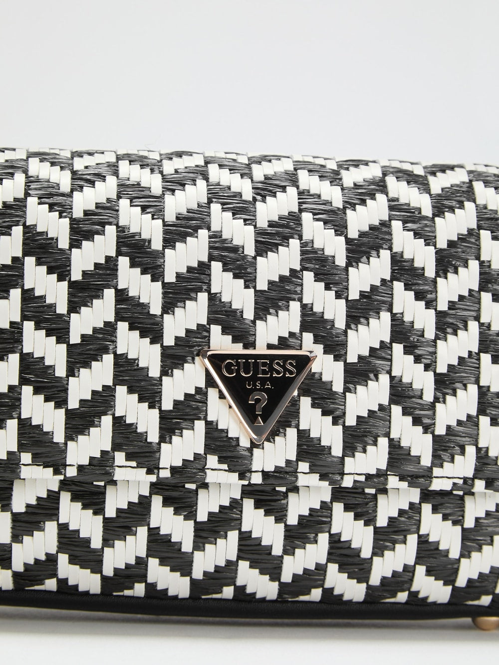 Tessi Shoulder Bag - Guess