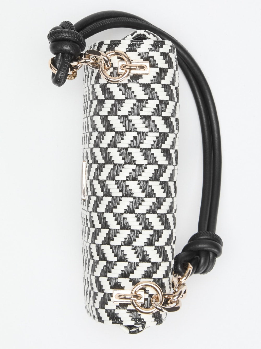 Tessi Shoulder Bag - Guess