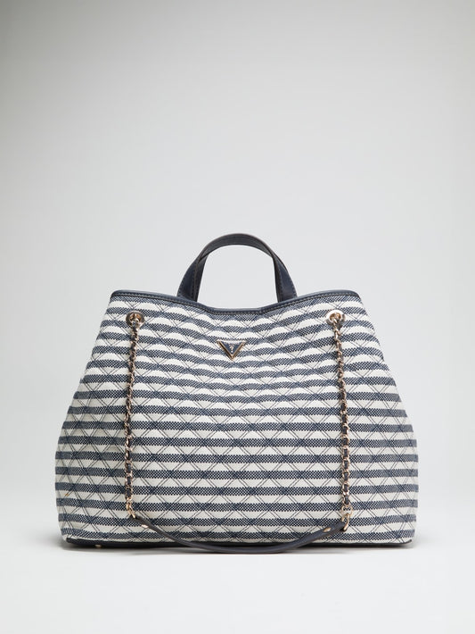 Giully Shopper - Guess