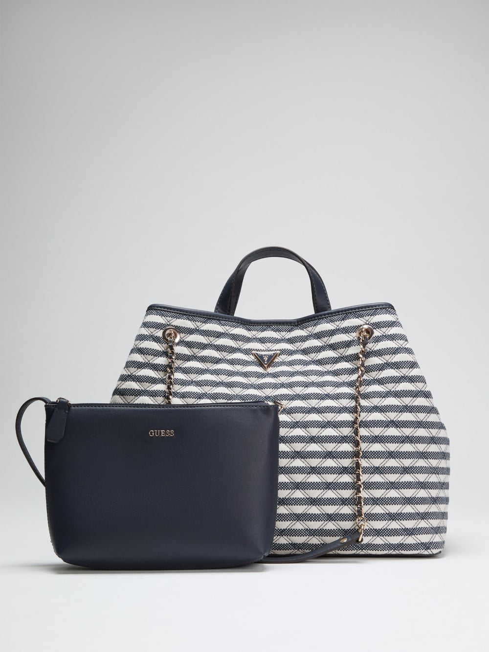 Giully Shopper - Guess