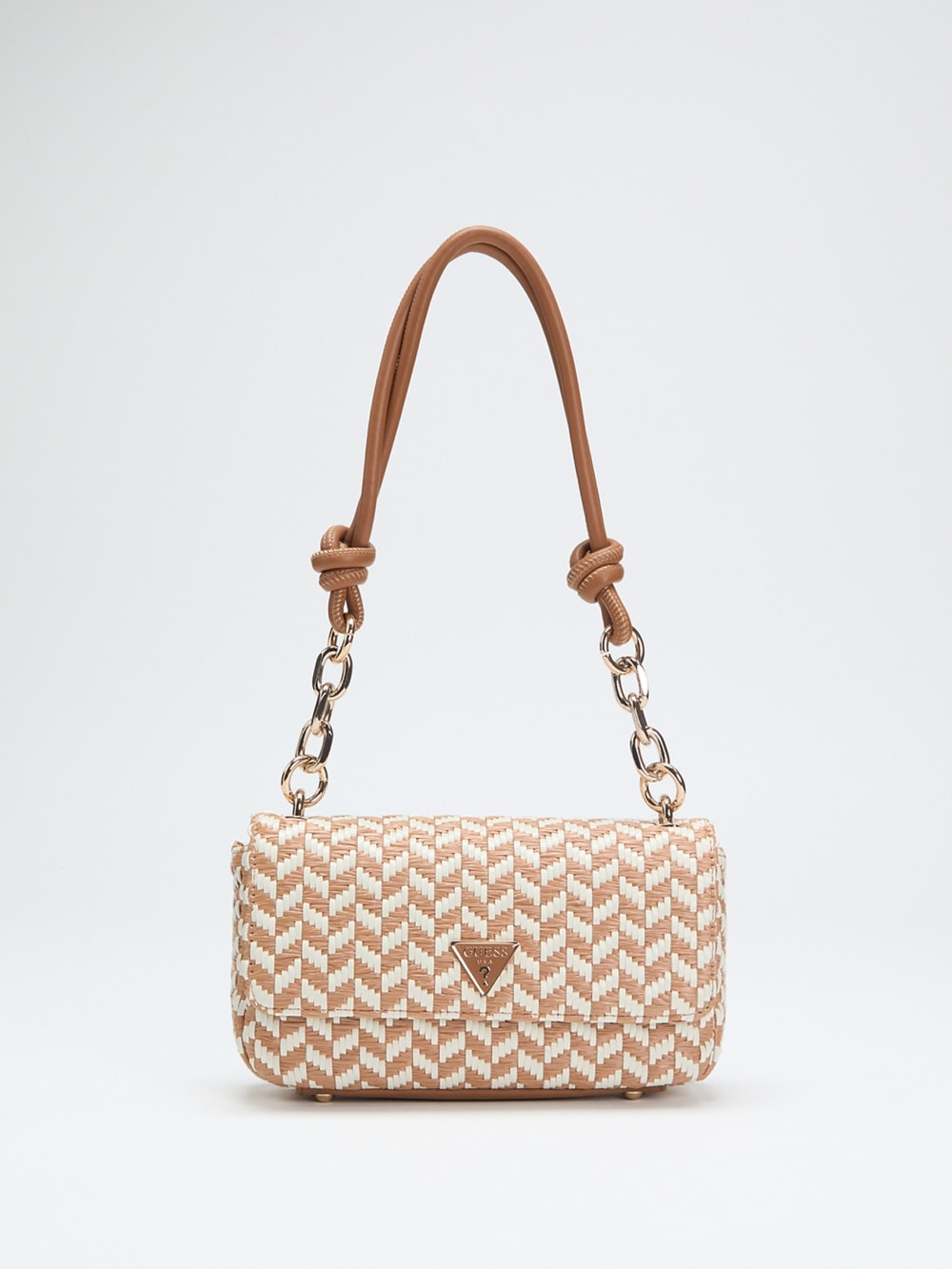 Tessi Shoulder Bag - Guess