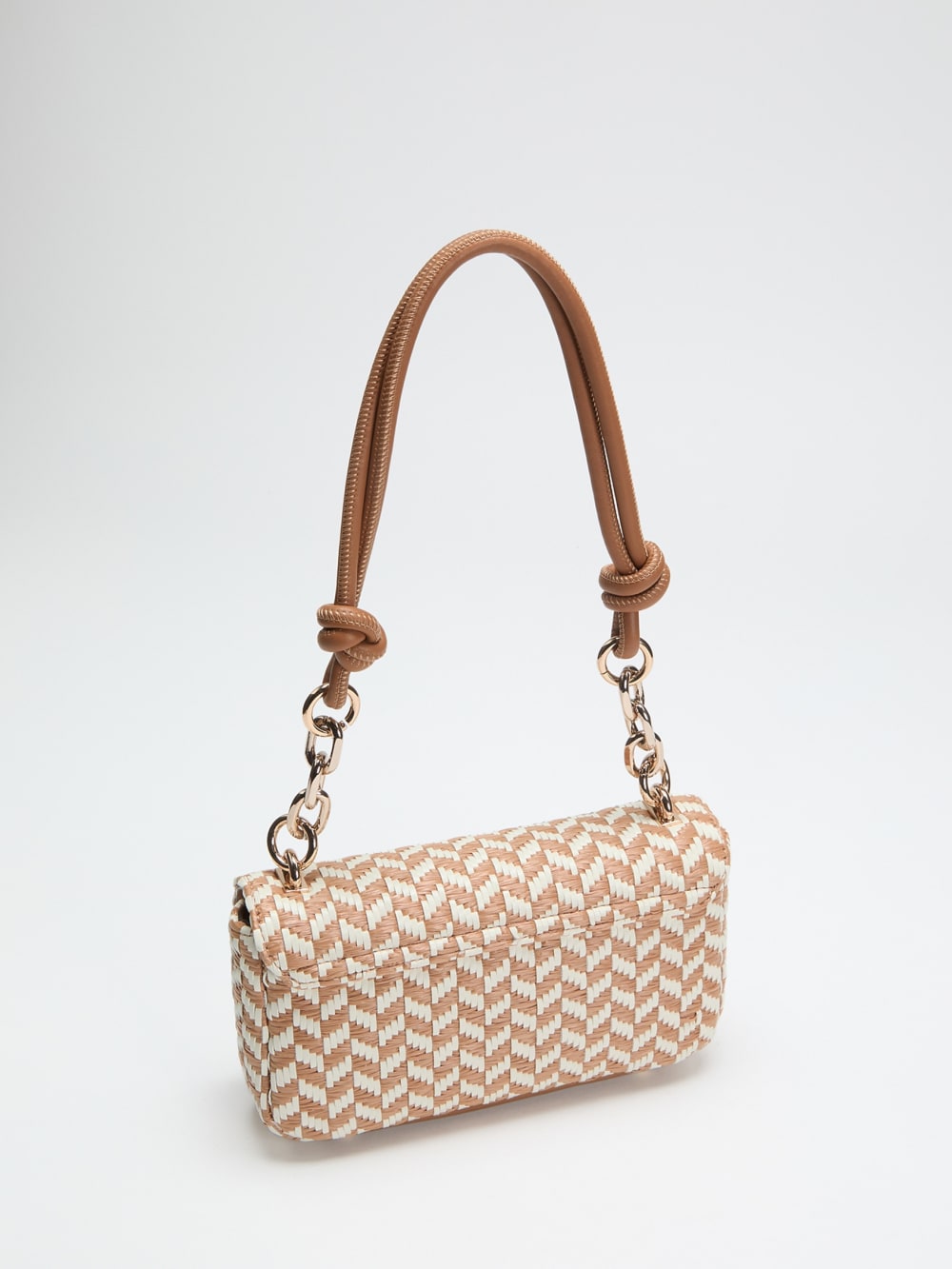 Tessi Shoulder Bag - Guess