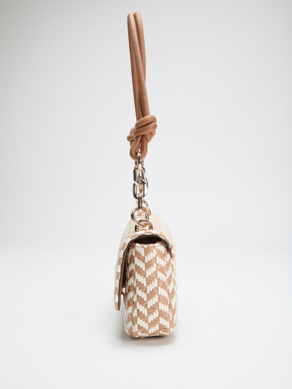 Tessi Shoulder Bag - Guess