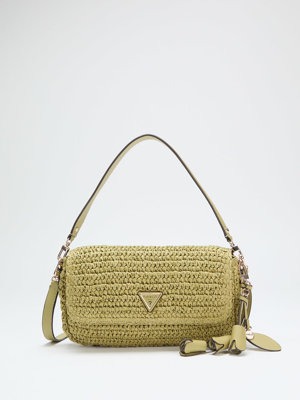 Ofelia Shoulder Bag - Guess