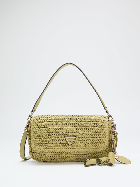 Ofelia Shoulder Bag - Guess