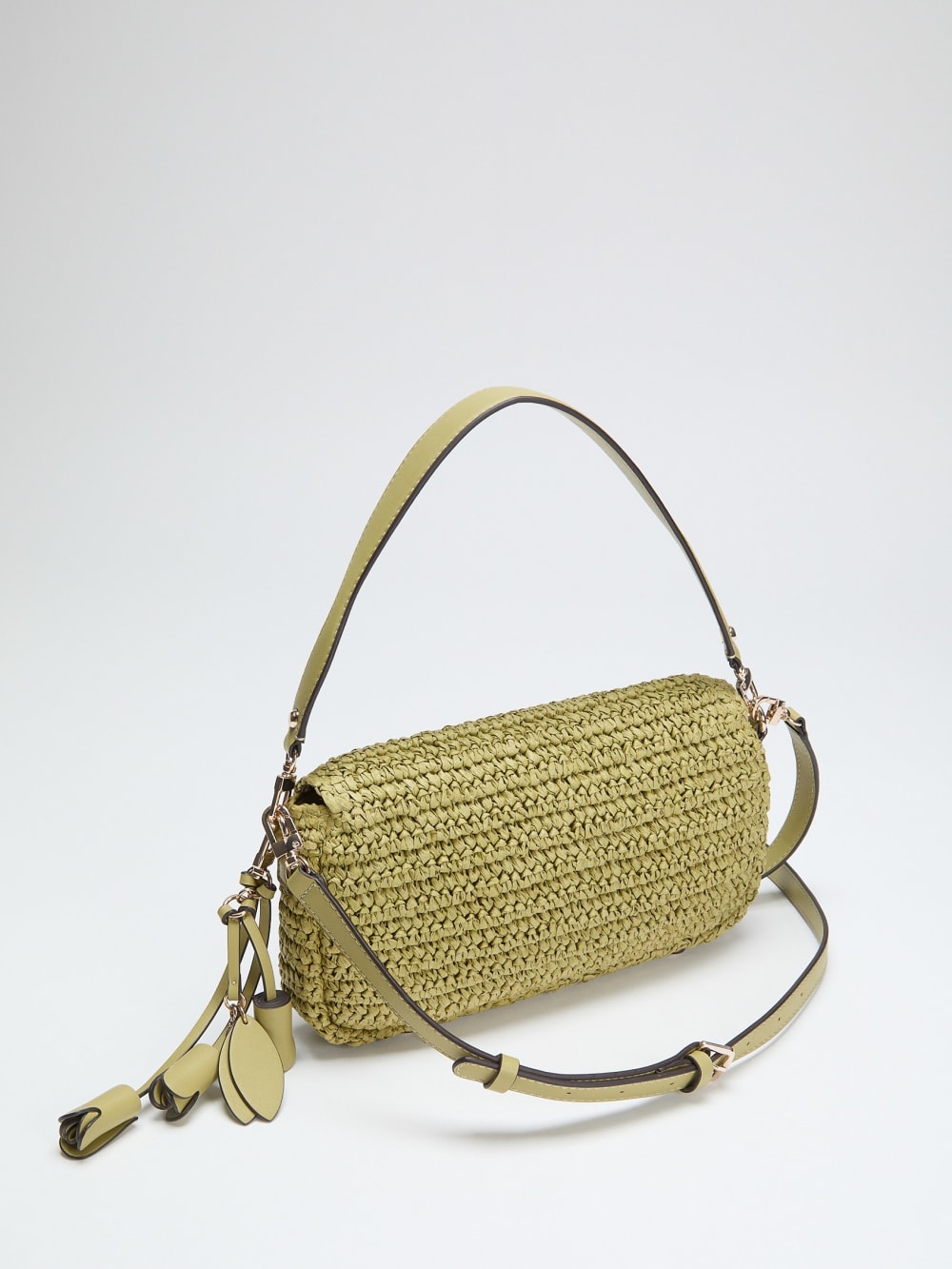 Ofelia Shoulder Bag - Guess
