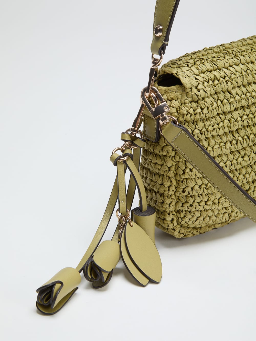 Ofelia Shoulder Bag - Guess