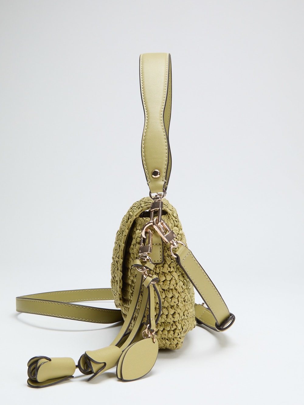 Ofelia Shoulder Bag - Guess