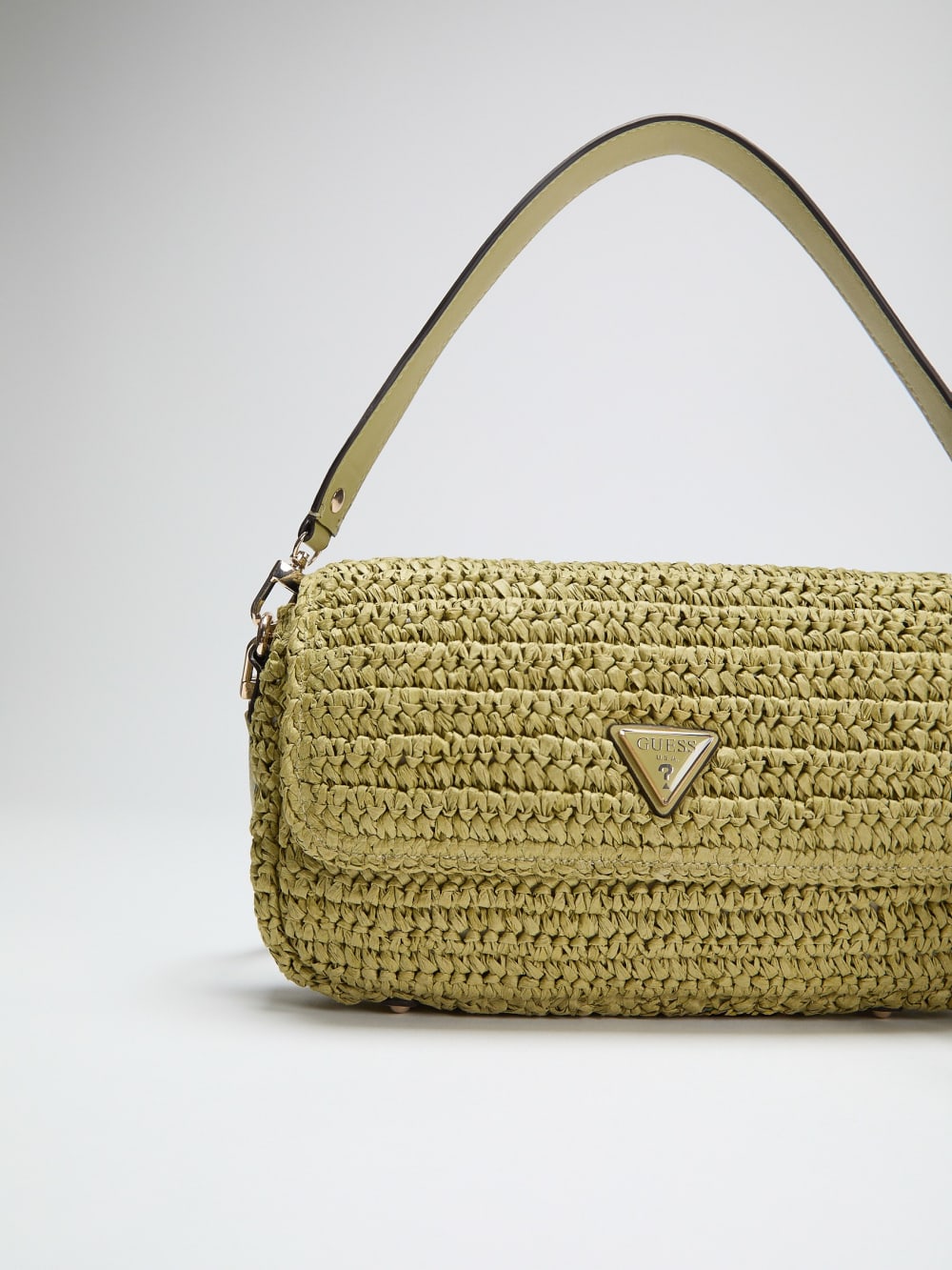 Ofelia Shoulder Bag - Guess