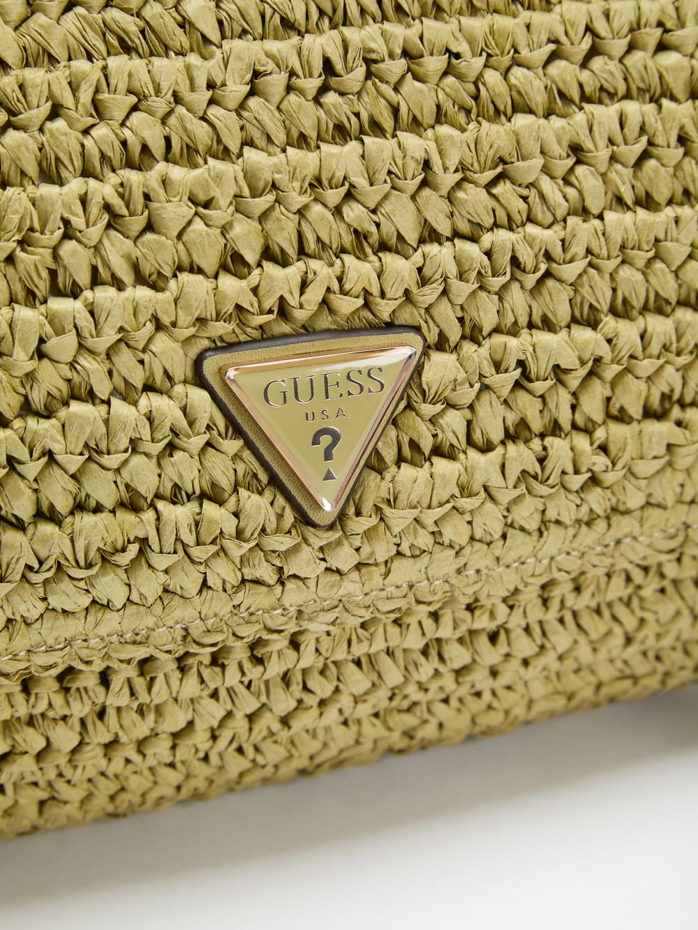 Ofelia Shoulder Bag - Guess