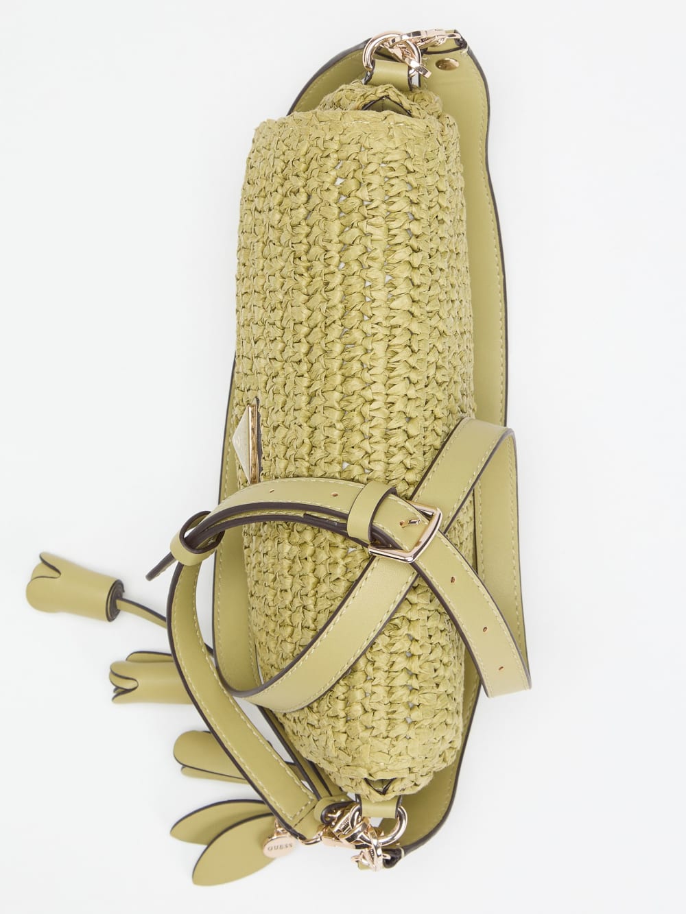 Ofelia Shoulder Bag - Guess