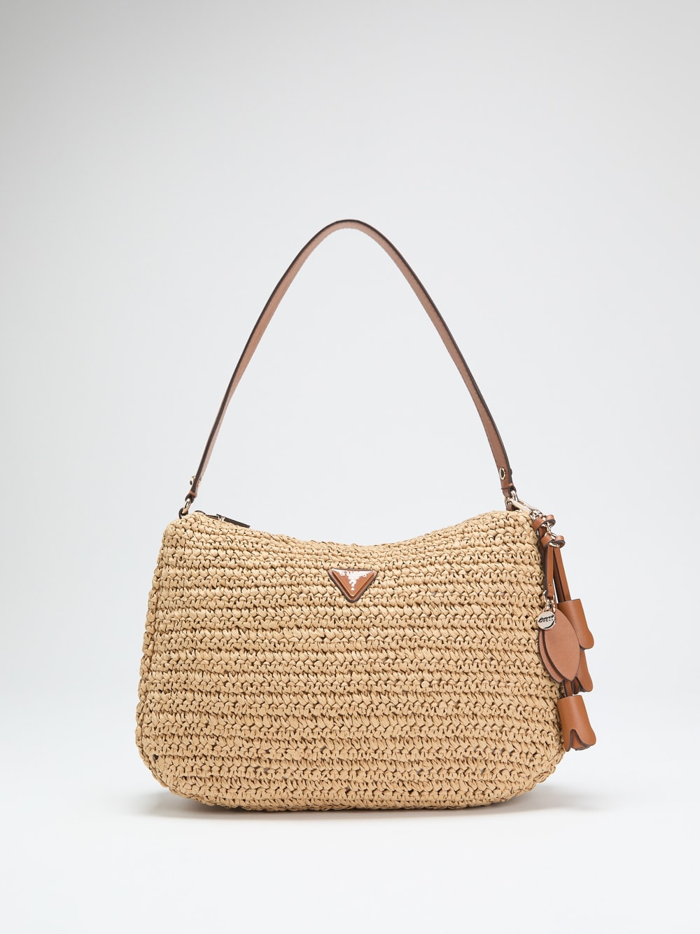 Ofelia Shoulder Bag - Guess