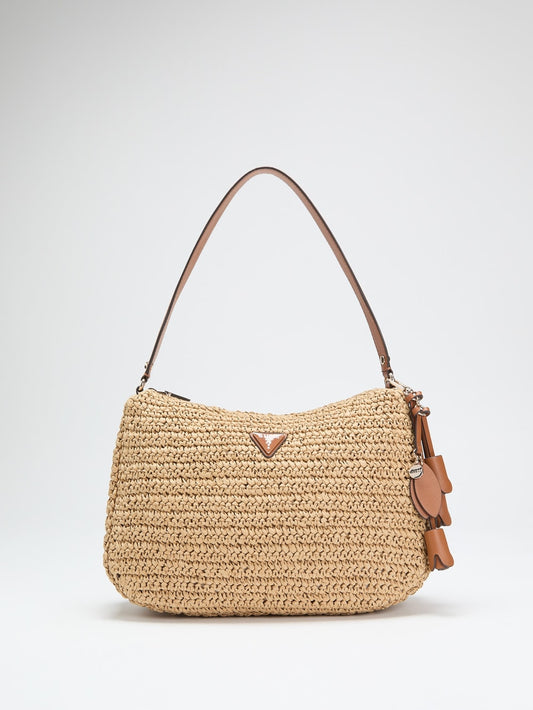 Ofelia Shoulder Bag - Guess