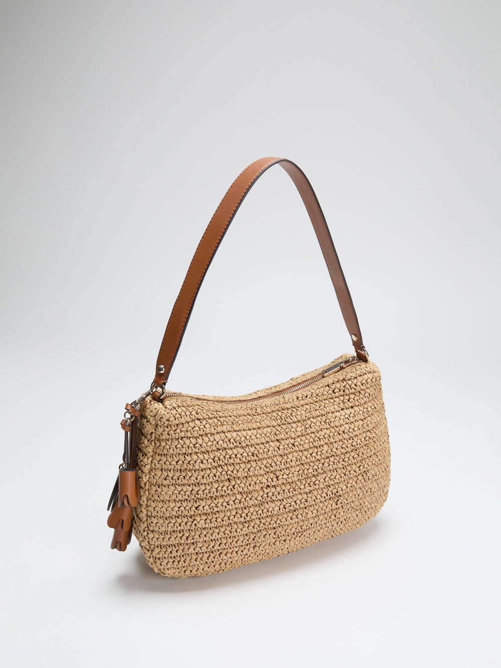 Ofelia Shoulder Bag - Guess