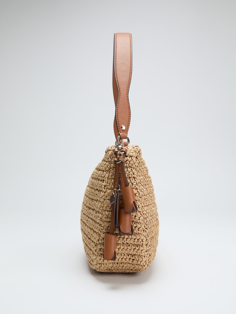 Ofelia Shoulder Bag - Guess