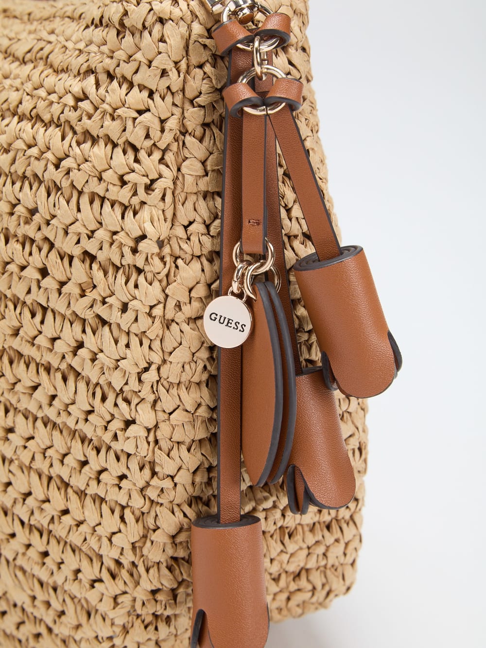 Ofelia Shoulder Bag - Guess