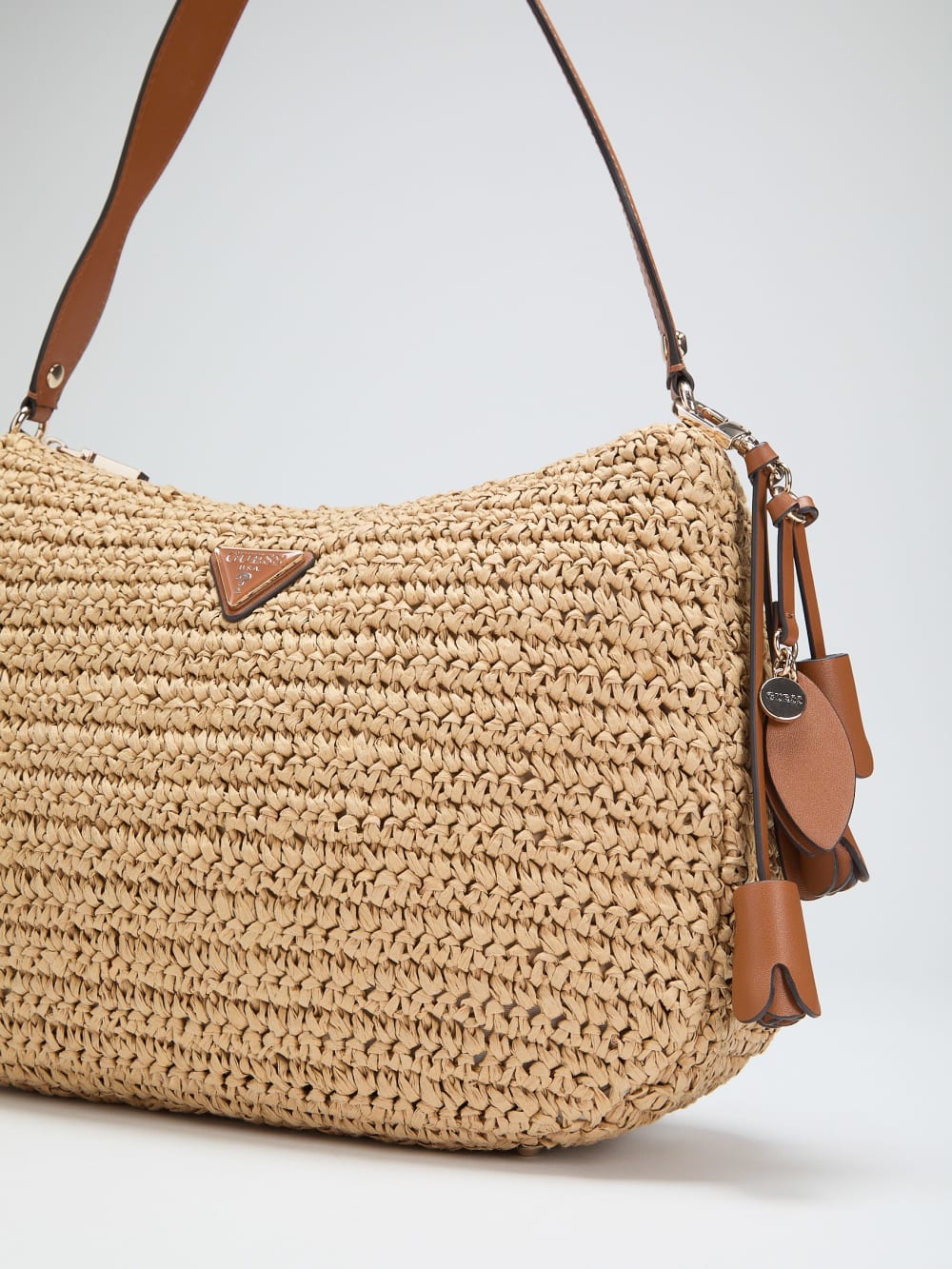Ofelia Shoulder Bag - Guess