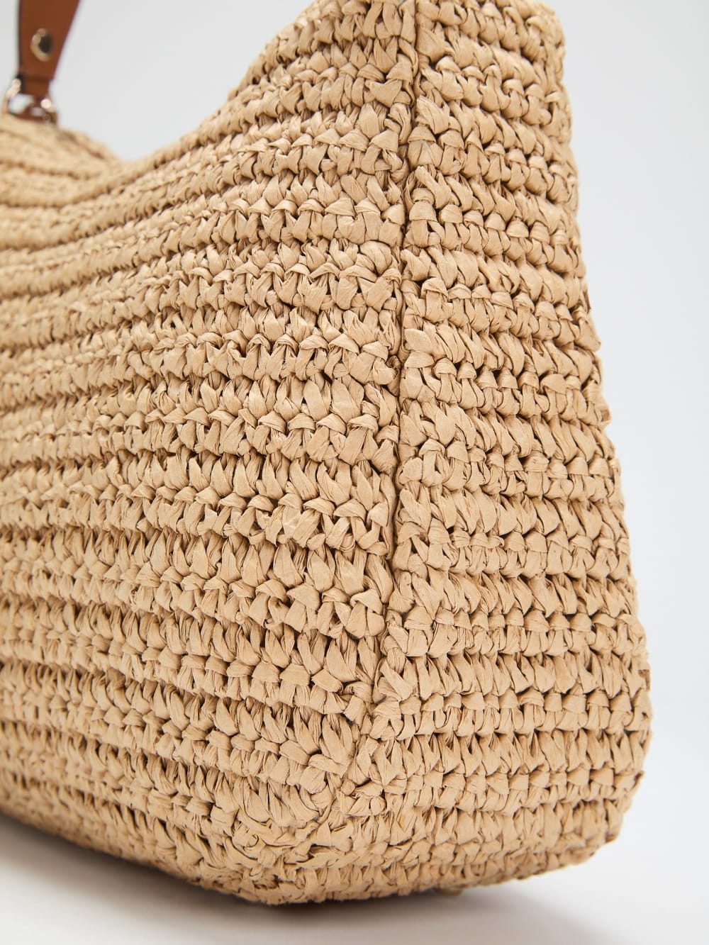 Ofelia Shoulder Bag - Guess
