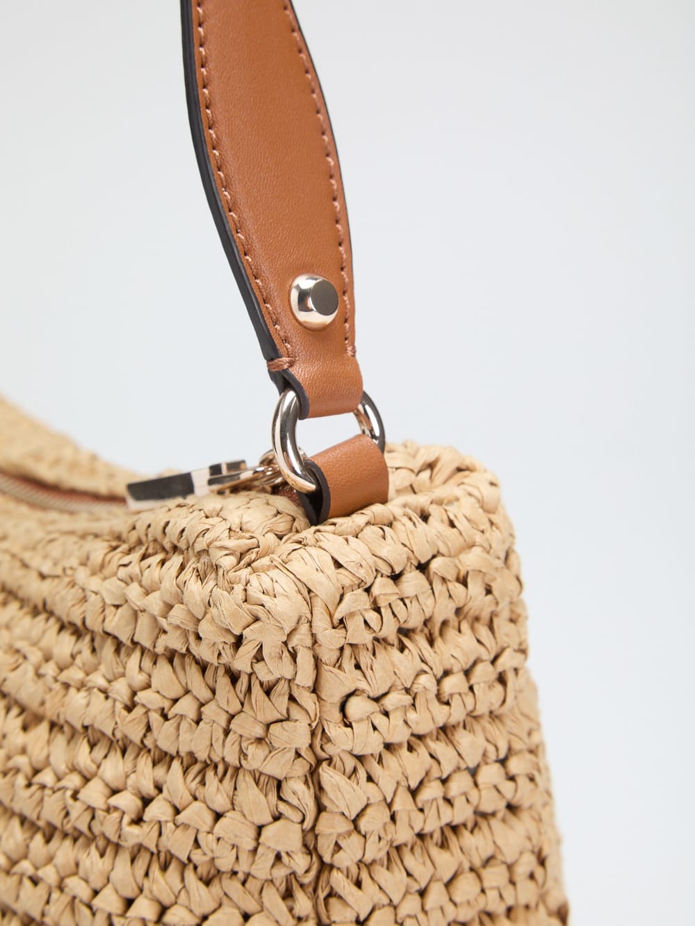 Ofelia Shoulder Bag - Guess